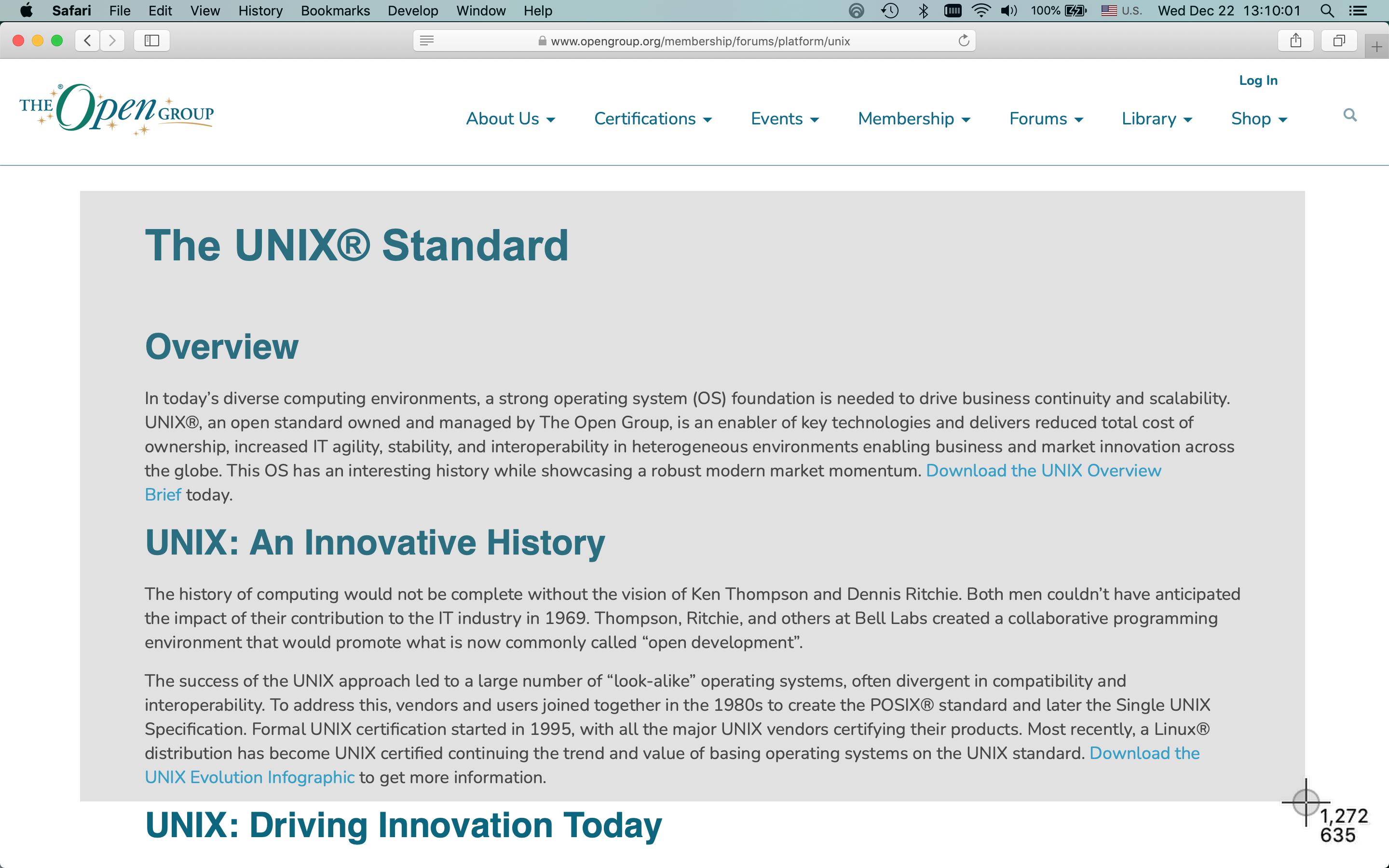 电脑截屏录屏快捷键,mac系统怎么关闭截屏录制