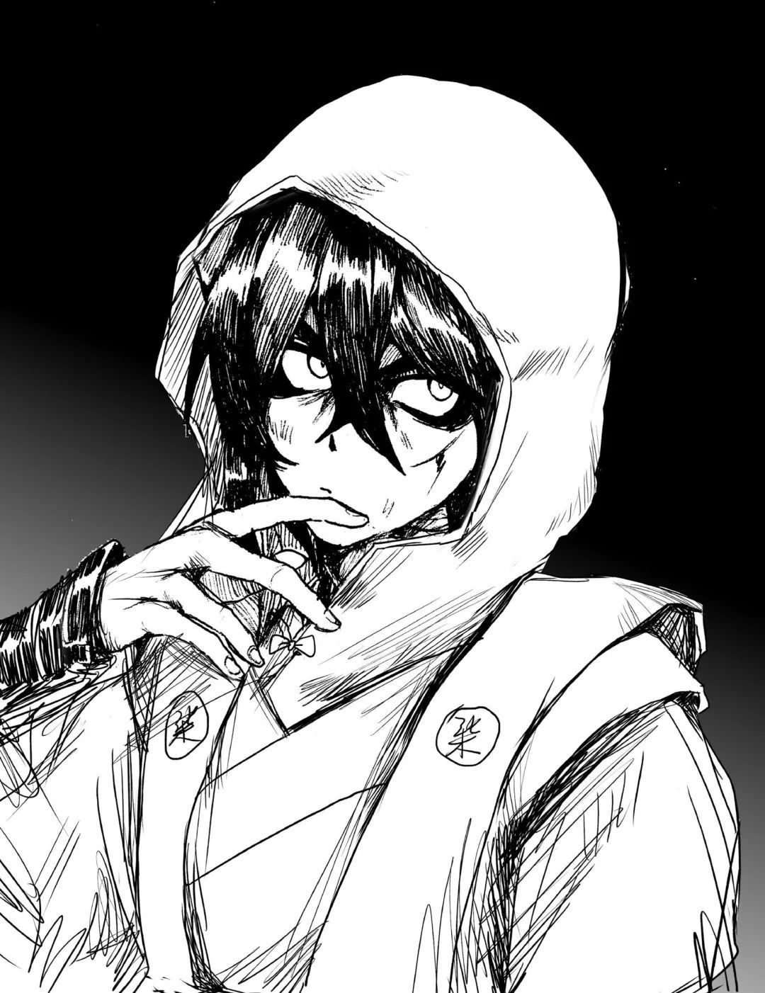 好看的沙雕国漫修仙动画,沙雕修仙国漫推荐