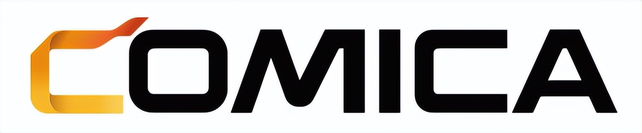 哪个品牌的无线麦克风好,无线麦克风哪个品牌的效果最好