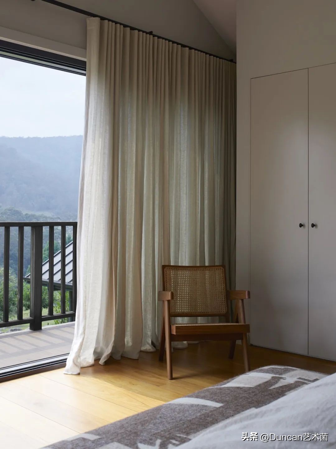 全球设计风向厨房整体橱柜,全球设计风向北欧风