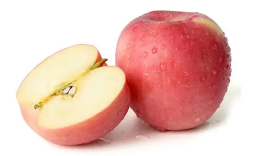 秋天干燥适合吃什么水果,广东秋天应季水果