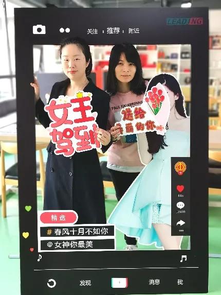 共享共赢|领先未来集团荣获“2022人力资源管理杰出奖”