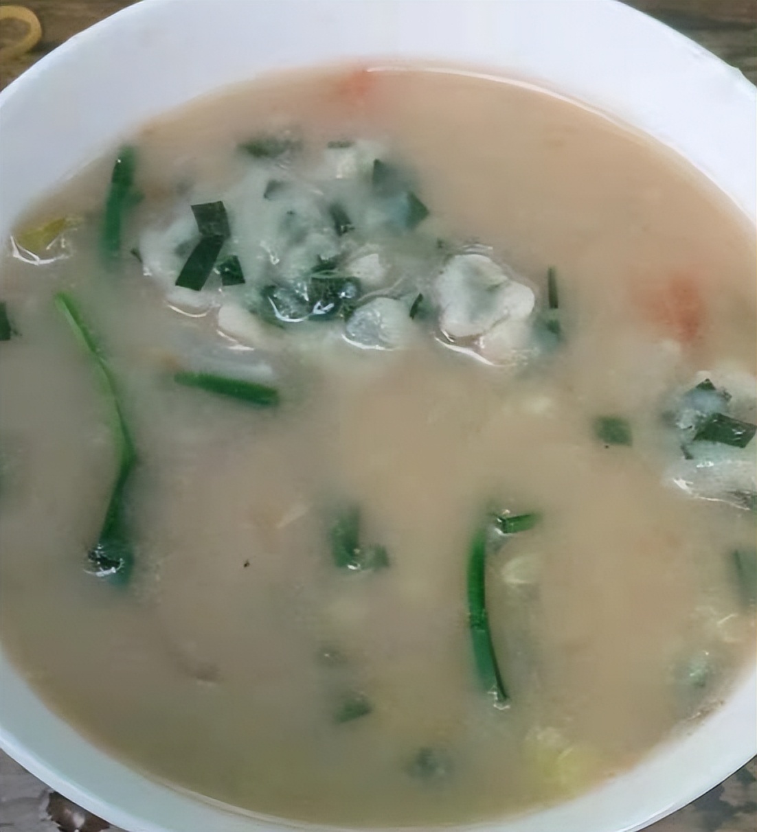 从年入38万的精英到拼命的加班人,中港司机怎么变化这么大?