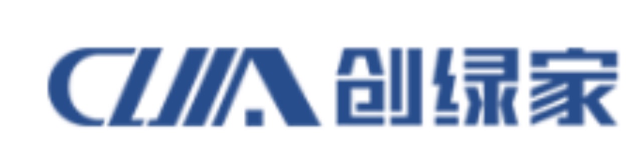 除甲醛公司排名前十,郑州除甲醛公司排名