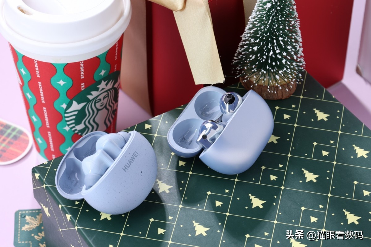 华为新品耳机freebuds3,华为全新耳机freebudspro