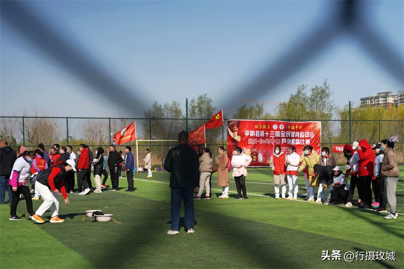 一起趣运动播报,一起趣运动迎亚运