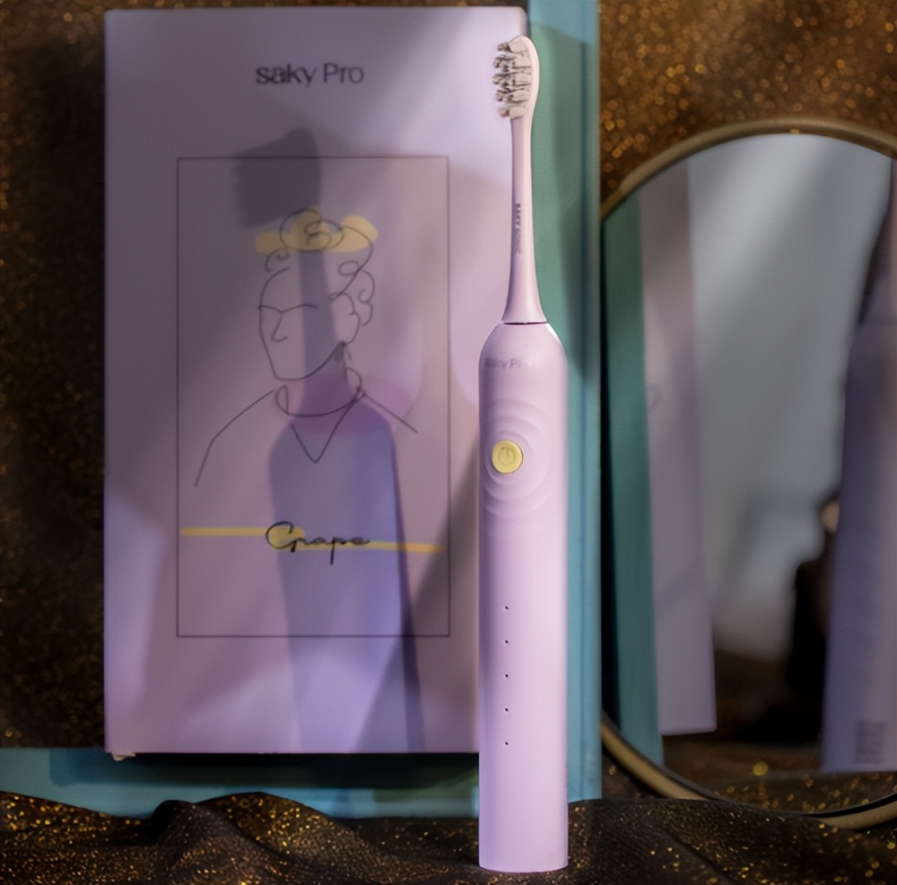 “国潮”未退，“国货”依旧——薇美姿舒客给你不一样的安全感