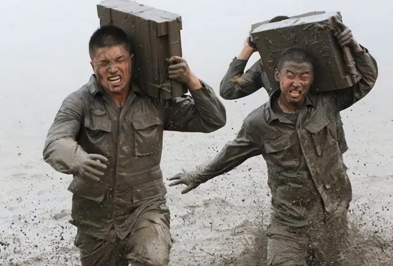 2023届毕业生如何应对最难就业季,2023大学生最难就业季