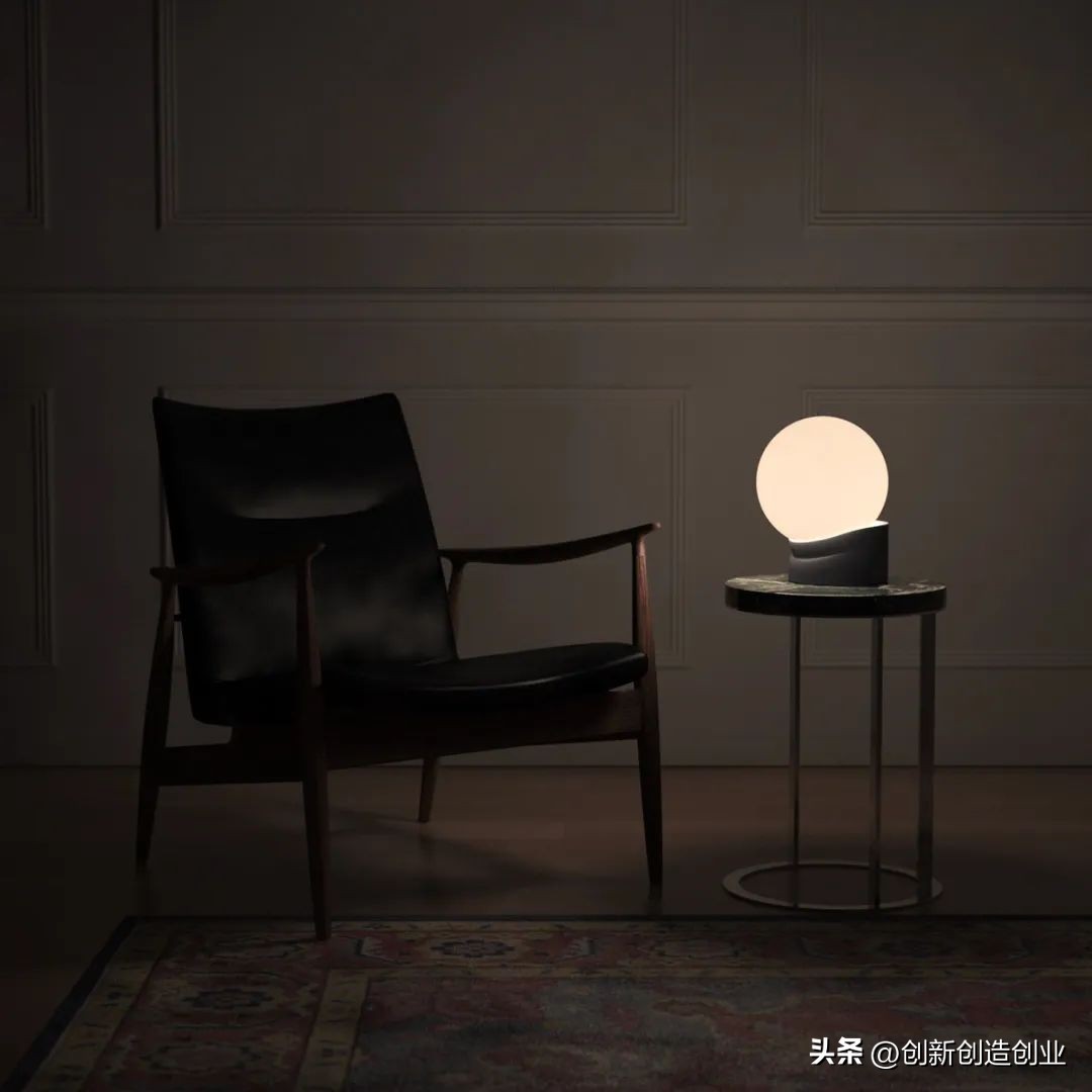 目前前沿流行的3d打印产品,医学科普动画个性化3d打印