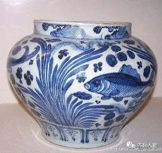 地震土耳其遗址,地震土耳其援助了吗