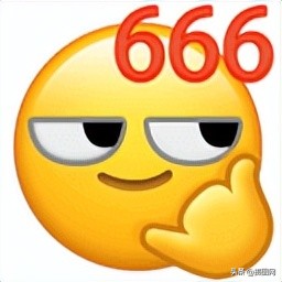 香港电影海报图片大全清新,香港的电影海报