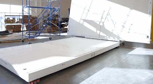 宜家17.99的东西,宜家17米移动小屋