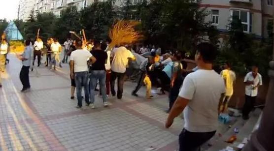 蓝翔校长荣兰祥黑历史,蓝翔校长荣兰祥事件