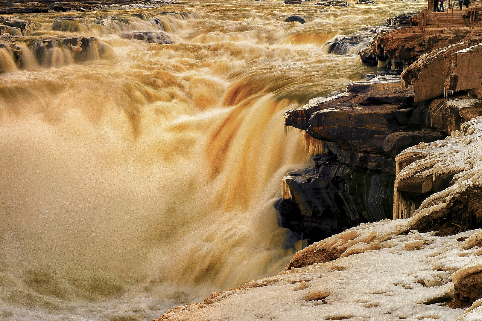 万达悦华御景水城,临汾御景水城万达悦华酒店