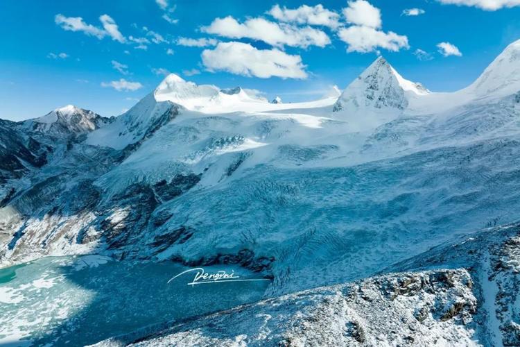12月玉龙雪山旅游攻略3天2夜,4月西藏冰川旅游推荐