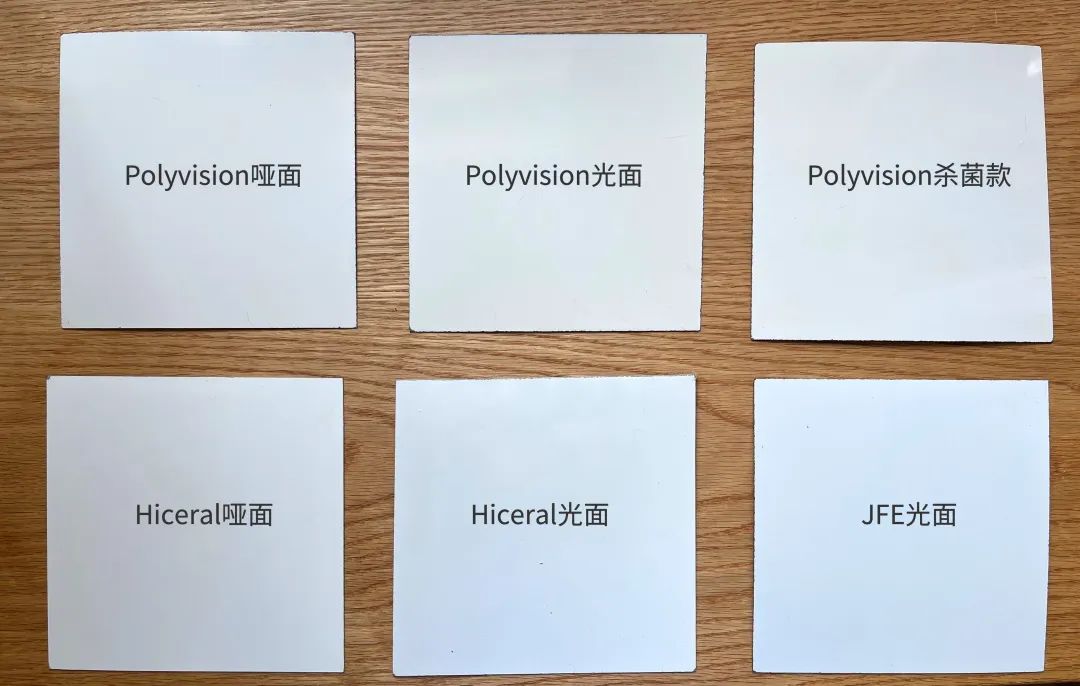 珐琅板优缺点浴室能用珐琅板么,珐琅板和岩板哪个好求回答