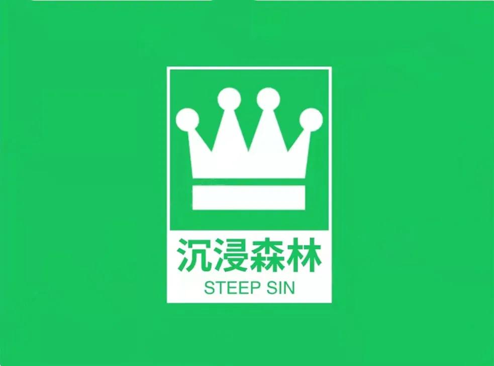 回忆森林怎么加盟,沉浸森林养生茶连锁加盟