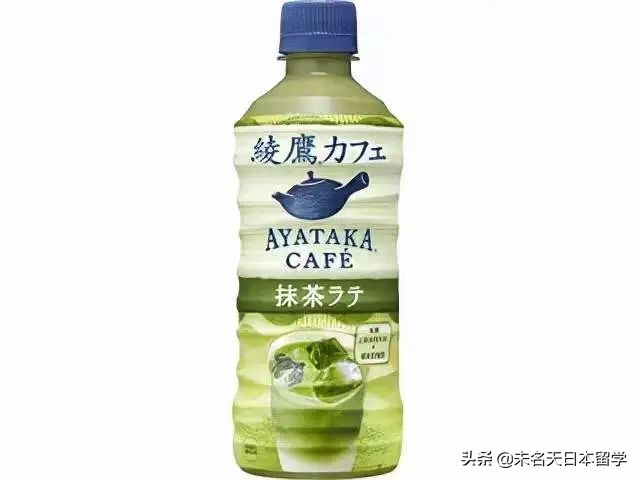 日本零食大全排名,日本最好吃的零食2020