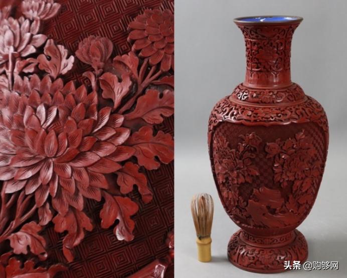 购够网日本代购靠谱吗,购物网买的东西都是正品吗