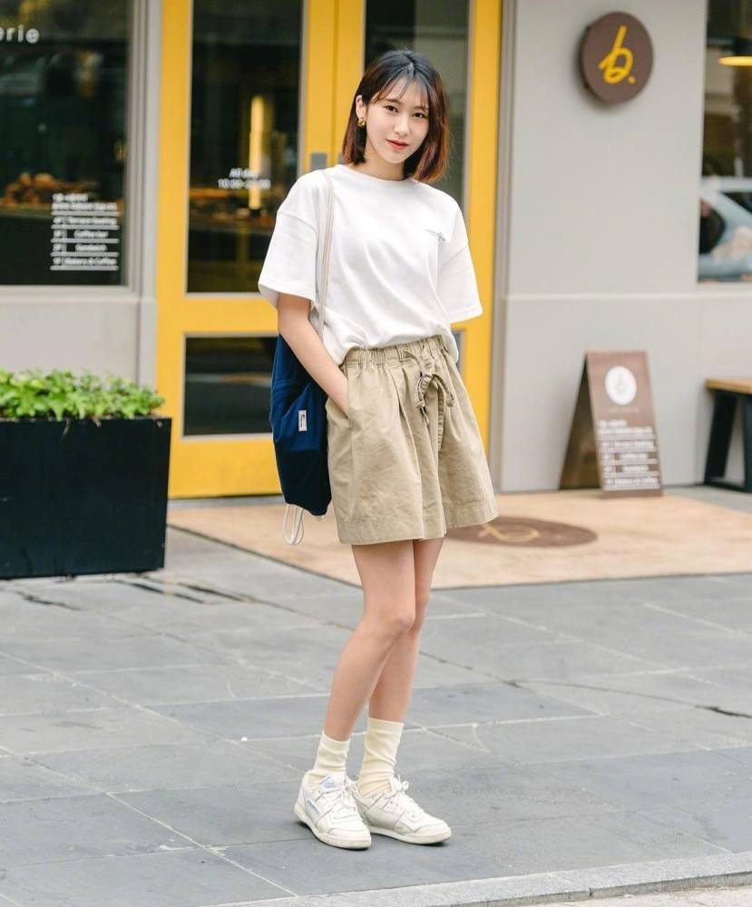 12个穿衣小tips，为衣柜做减法，让穿搭更气质