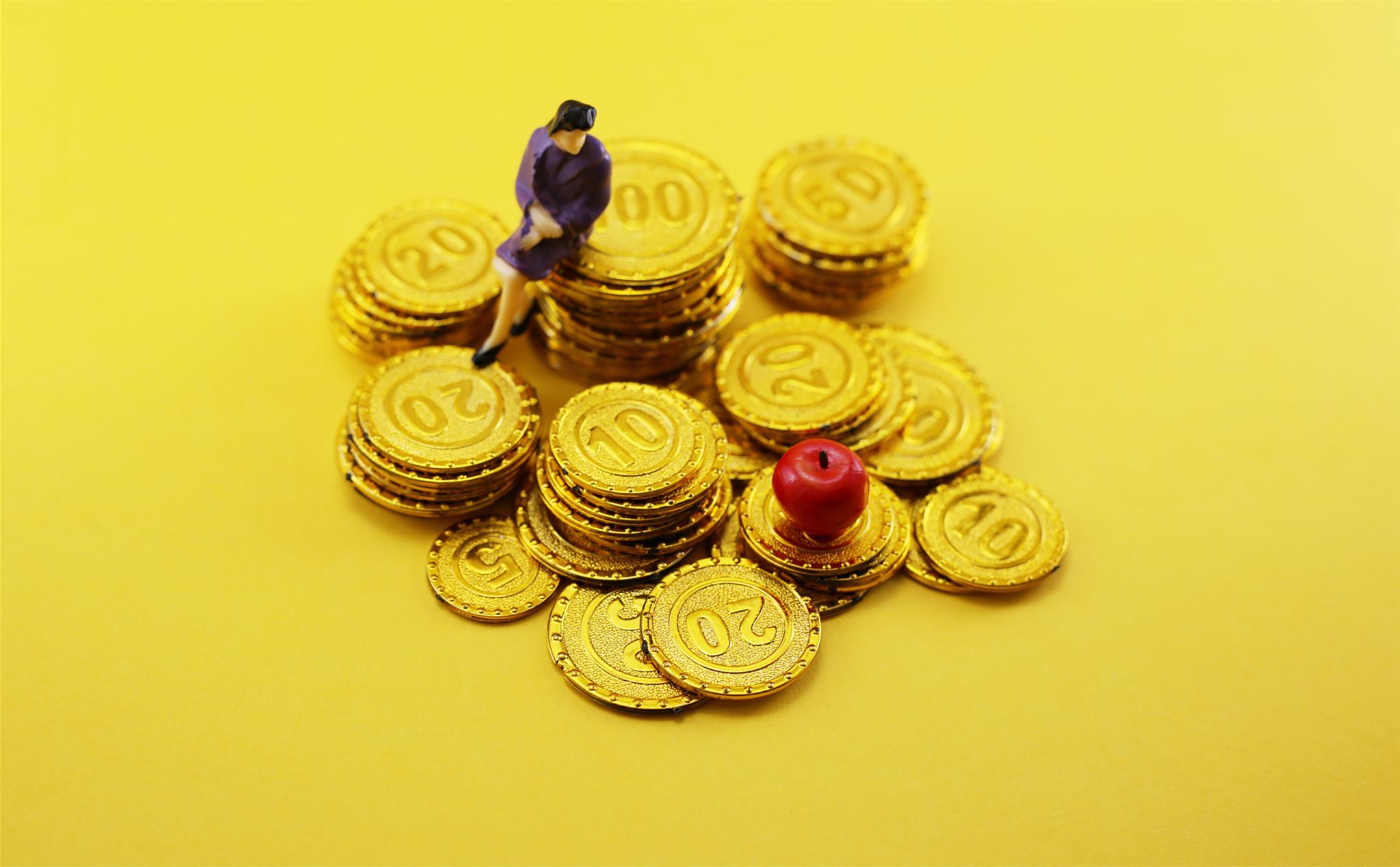 出国务工的悲惨,中国人出国务工拖欠工资怎么办