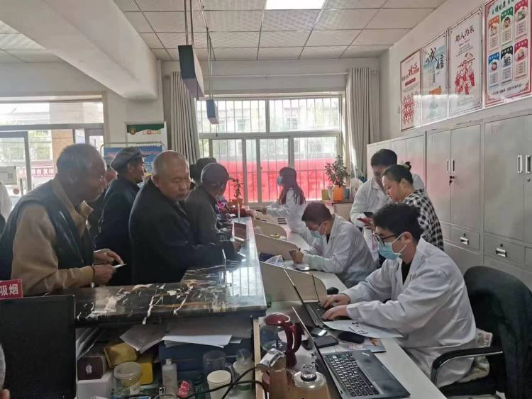 残联助力残疾人视频,残联精准助残服务