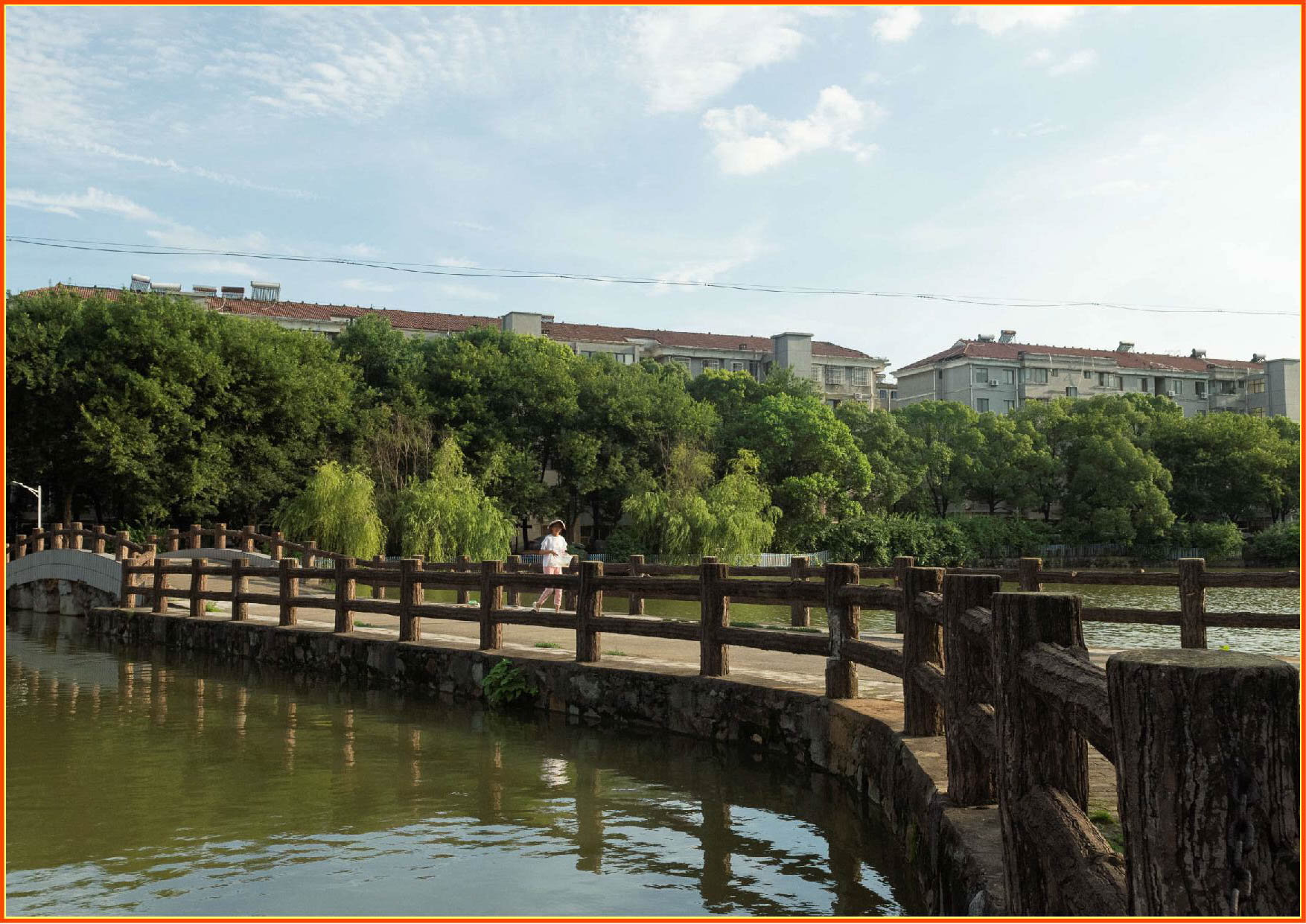 江西农业大学夜景拍摄,江西农业大学图片高清