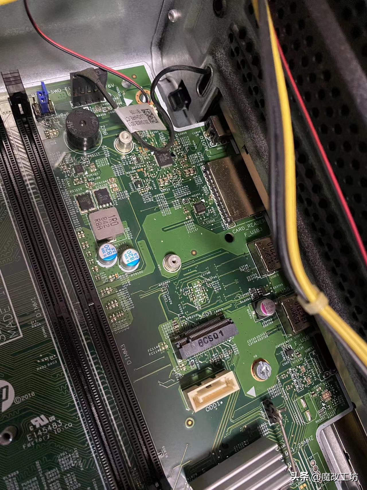 amd锐龙主机,amd锐龙千元主机