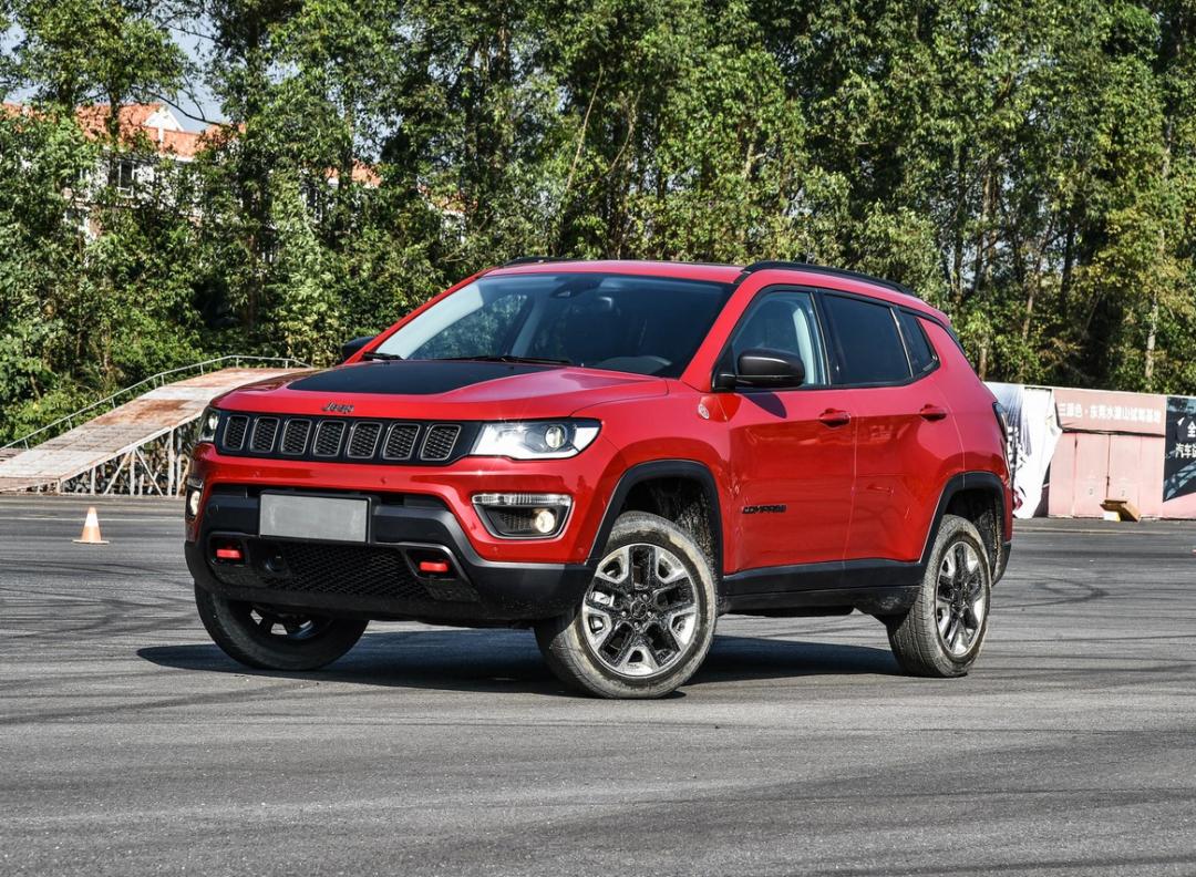 千元二手车的内幕,千元二手车猫腻