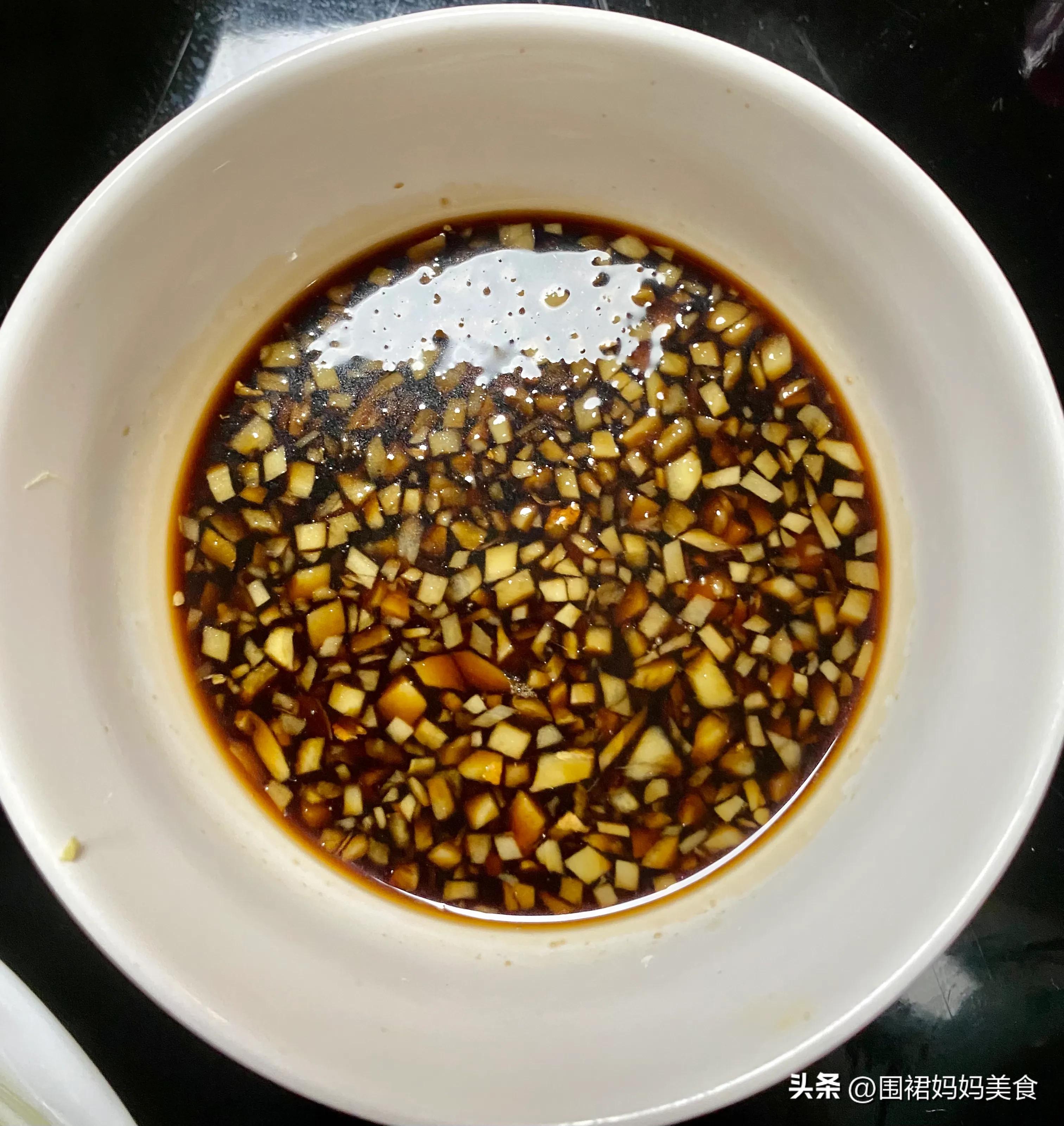 有钱没钱都要吃饭，分享6日晚餐24道菜，荤素搭配，营养美味，赞