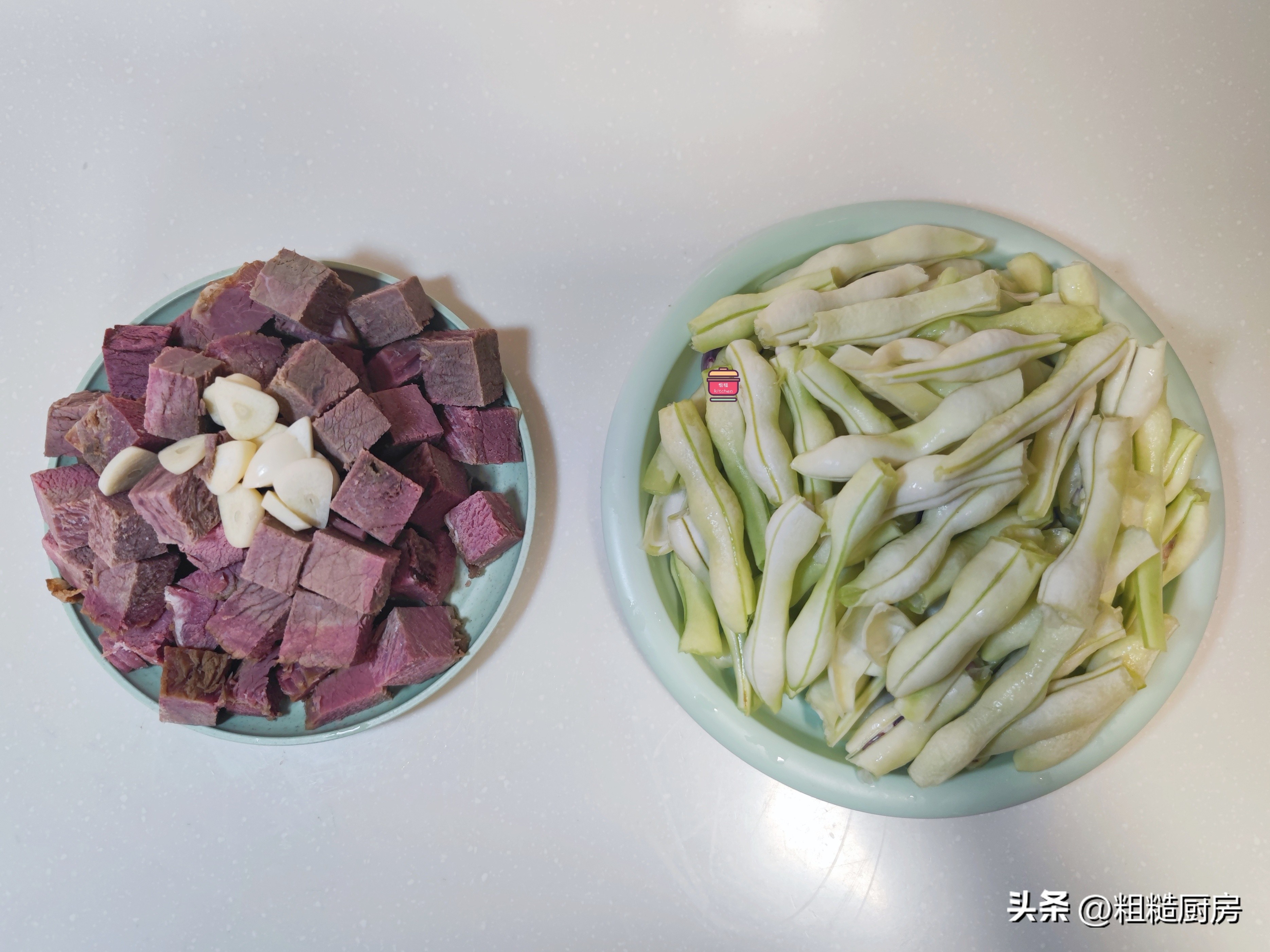 秋天最好吃的家常饭,秋季吃什么饭好吃又简单