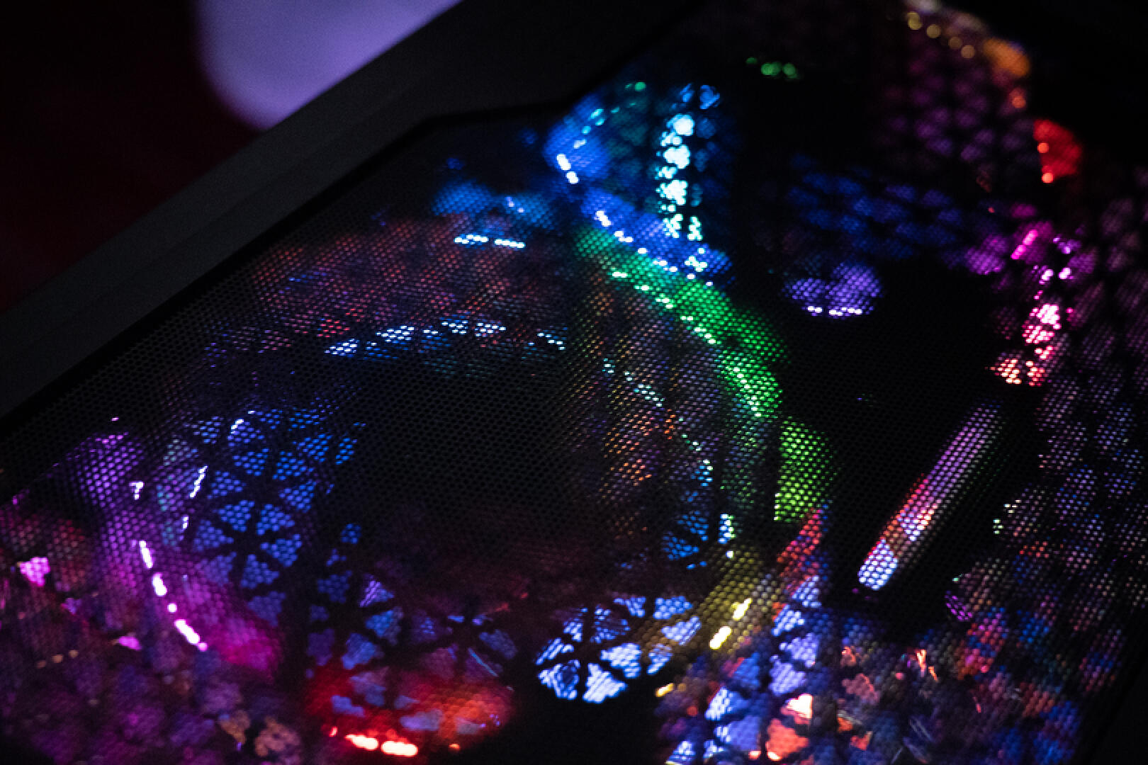 7950x省钱装机配置推荐,7950x评测剪辑能力