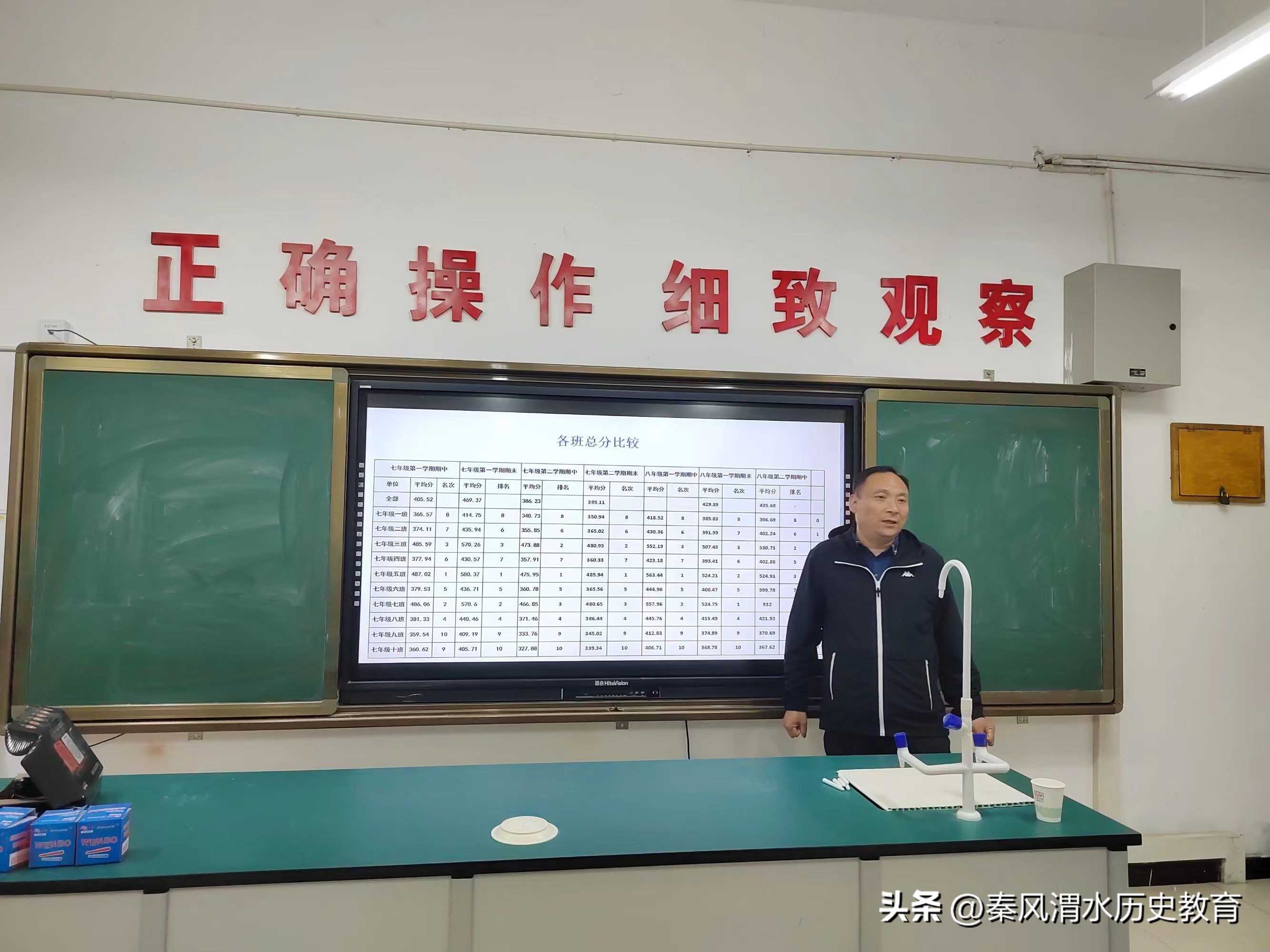 鍑濆績鑱氬姏鑷磋繙绗冭,鍑濆績鑱氬姏绗冭鑷磋繙