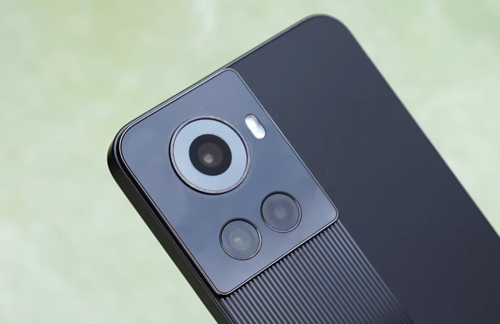 redmik50对比一加ace,redmik50至尊版和一加acepro测评