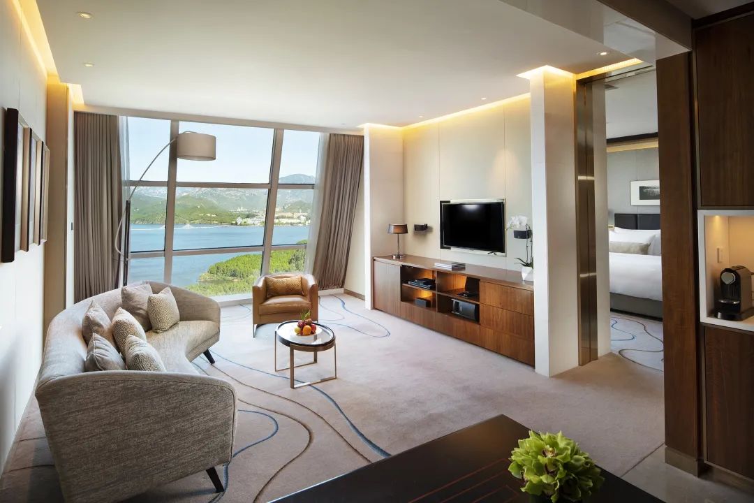 民宿推荐打卡网红酒店,北京小众网红打卡民宿