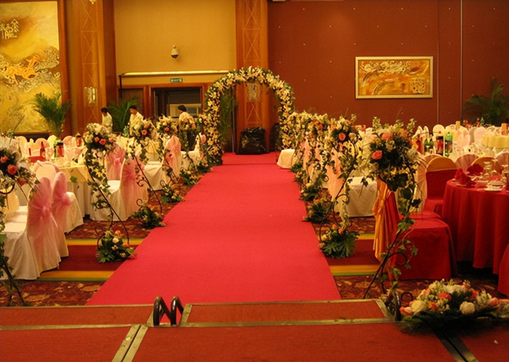 50万买精子生下五国混血儿,东北女生花50万赴美试管婴儿