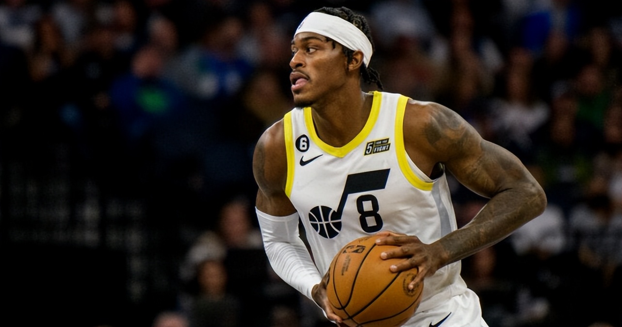 曝欧文与篮网续约谈判陷僵局,篮网揭秘篮网2换5交易欧文内幕