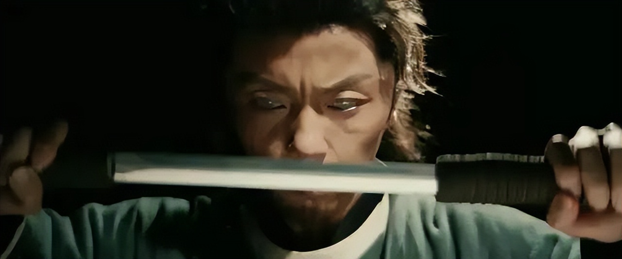 2022年度十大电影推荐,2022年最好看的电影排行榜