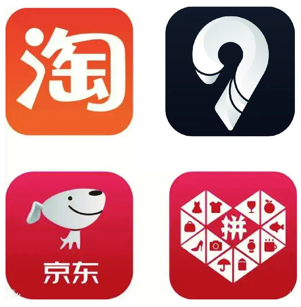 九骧体验视频教程来啦,赶紧学起来