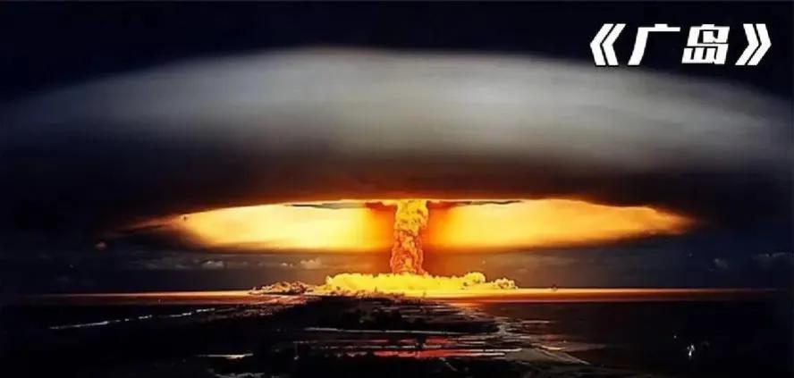 日本果真插手台湾事务！中国如何*局破**？