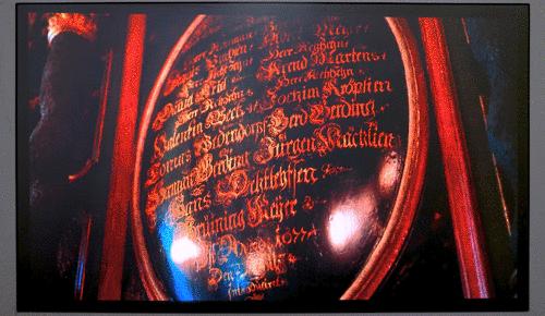 爱普生ch-tw6280t测评,爱普生ch-tw7000投影仪评测