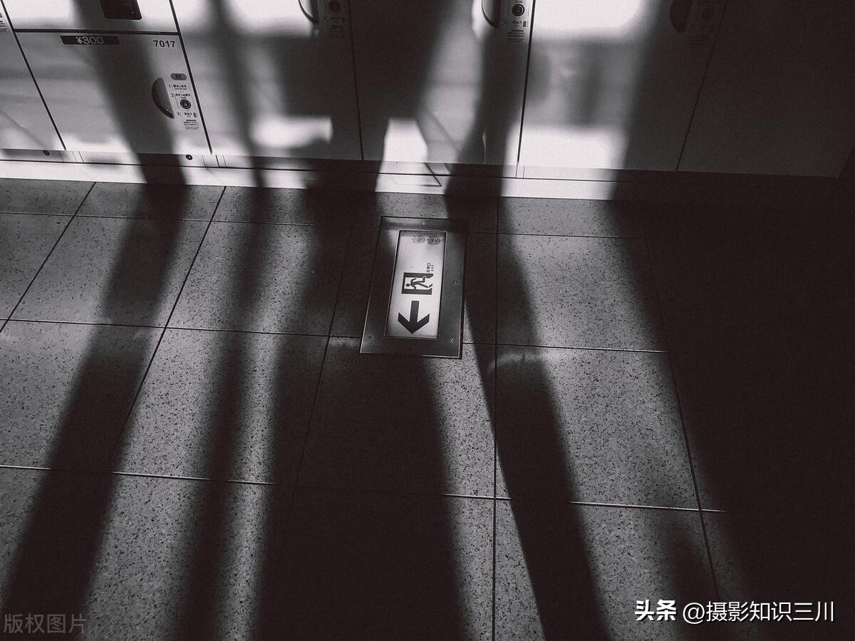 提升摄影构图功力的200个关键技巧,10个快速提高摄影技术的小技巧