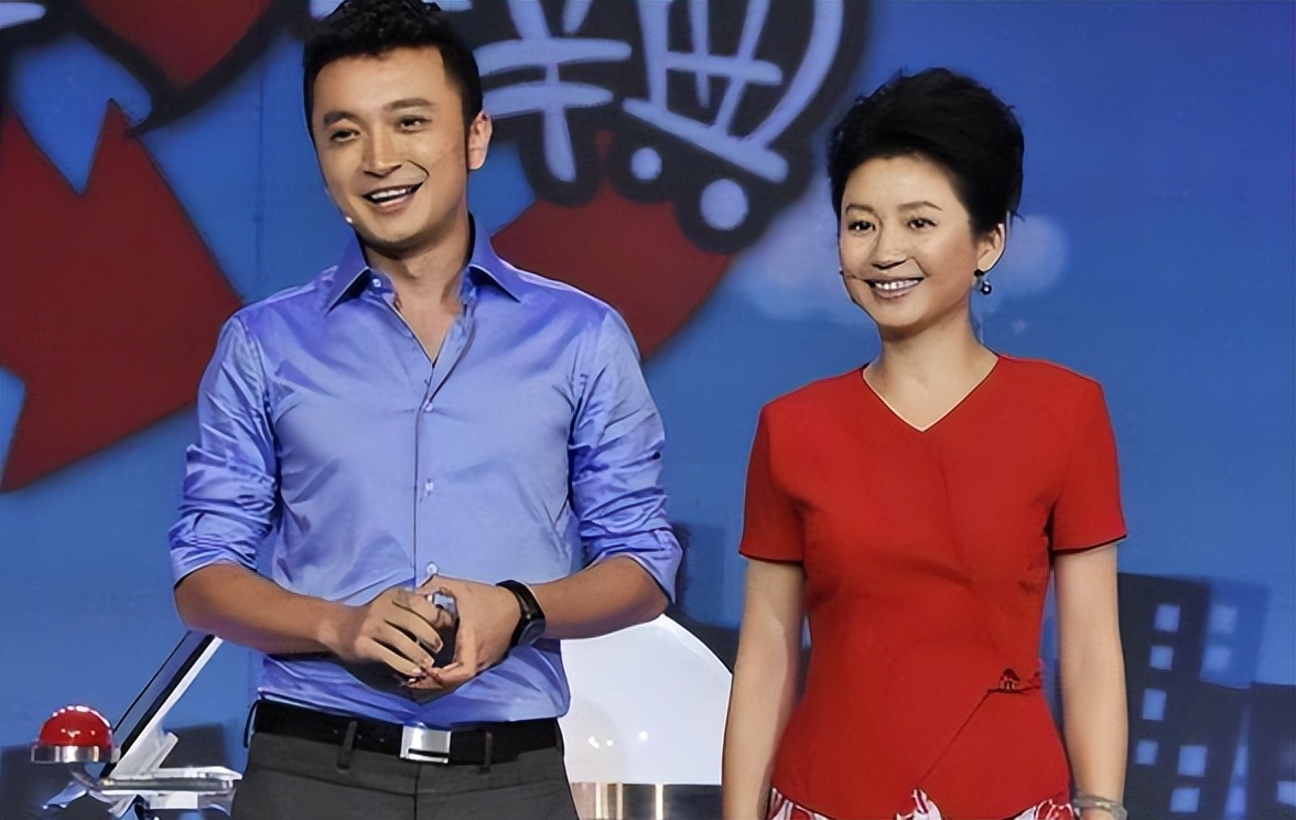 帕夏古丽尼格买提老婆,新疆维吾尔姑娘帕夏古丽