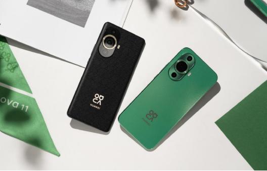 华为nova11值得买么,华为nova11真的值得买吗