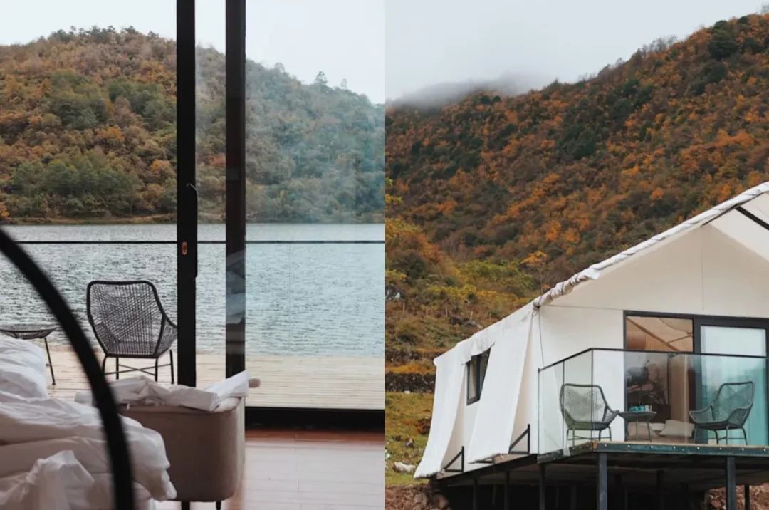 成都周边安静的民宿套房,成都周边清净民宿