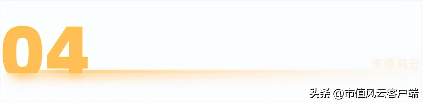 高瓴私有化百丽,高瓴资本收购百丽现状