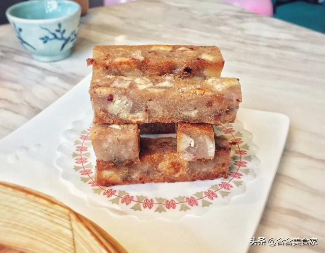 四川泸州十大特色菜,四川泸州有什么特色美食