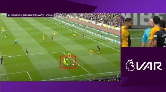 哈里马奎尔点球胜率,var点球世界杯