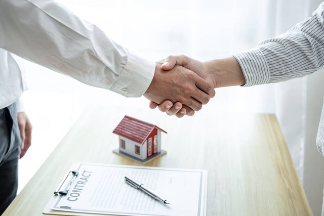 马芳国金量化多因子基金,国金量化马芳喜欢做空还是做多