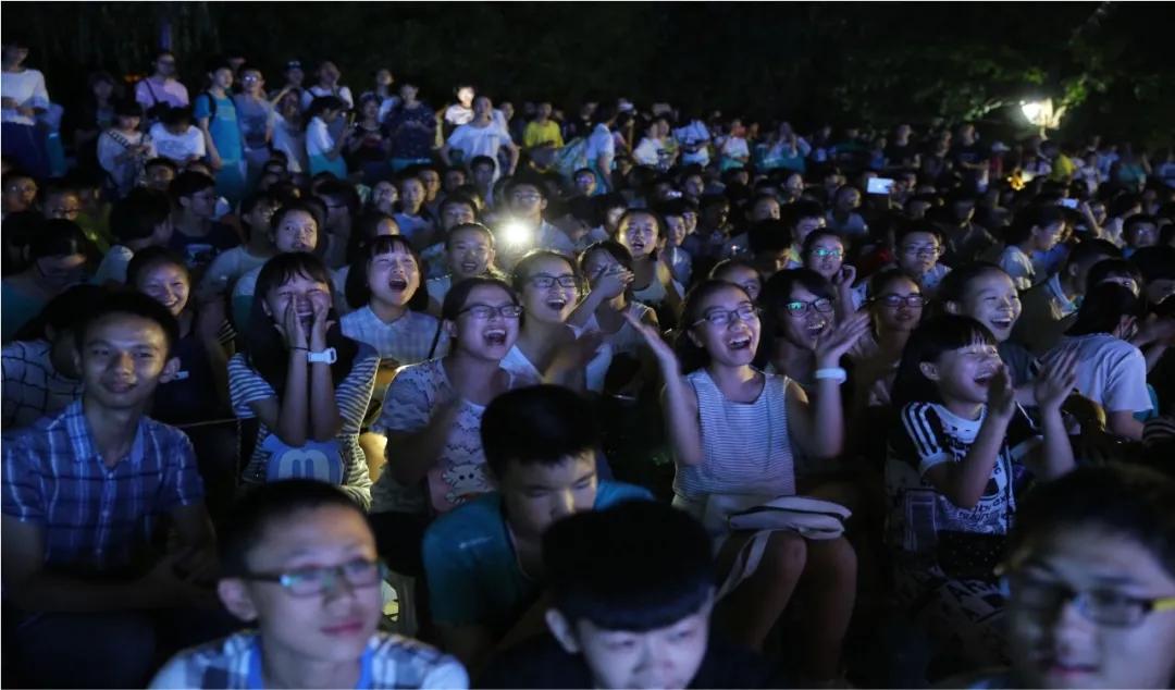 李镇西说最好的教育莫过于,李镇西怎么教育女儿